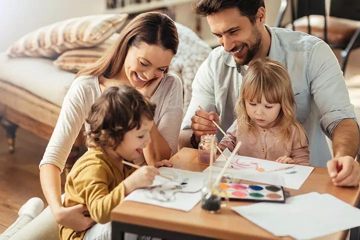 Mental health consultation